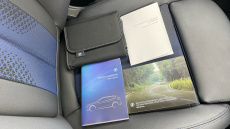 BMW 1 Series 118i [136] M Sport 5dr Step Auto [LCP] Petrol Hatchback